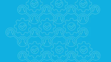 CRM System: Streamlining Customer Relationships For Business Success