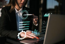 CRM Platforms: Essential Features And Benefits For Businesses