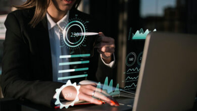 CRM Platforms: Essential Features And Benefits For Businesses