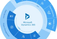 Exploring Microsoft Dynamics: Products, Solutions, And Features