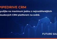 Efficiently Manage Your Sales With Pipedrive CRM