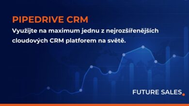 Efficiently Manage Your Sales With Pipedrive CRM