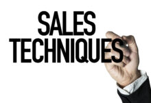 Customer Relationship Management: Enhancing Business Relationships