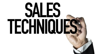 Customer Relationship Management: Enhancing Business Relationships